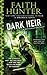 Dark Heir (Jane Yellowrock, #9)