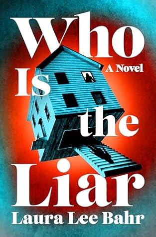 Who Is the Liar