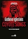 Coyote Songs