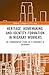 Heritage, Homemaking, and Identity Formation in Migrant Workers (Routledge Contemporary China Series)