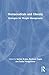 Nutraceuticals and Obesity