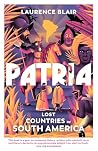 Patria