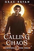 Calling Chaos