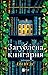 Загублена книгарня