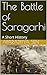 The Twenty One Of Saragarhi...