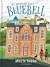 Et mystisk lys i Bluebell (...