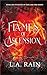 Flames of Ascension (Blood ...