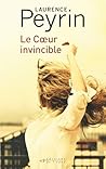 Le Cœur invincible