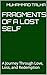Fragments of a Lost Self: A...