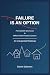 Failure Is an Option: From ...