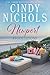 Newport Negotiations (Newport Beach Series Book 8)
