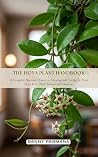 The Hoya Plant Ha...