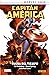 Marvel Saga TPB. Capitán América 1 Fuera del tiempo