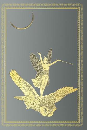 The Grey Fairy Book: With 60 Illustrations by H.J. Ford (Paperback)