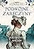 Podwójne zaręczyny (Saga warszawska, #2)