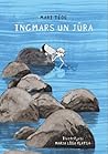 Ingmars un jūra
