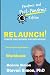RELAUNCH! Stagnation, Chang...