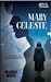 Mary Celeste by Amin Tan