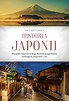 Historia Japonii....