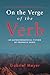 On the Verge of the Verb: A...