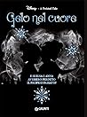 Gelo nel cuore by Jen Calonita