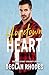 Hometown Heart (Whistleport...