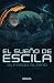 El sueño de Escila