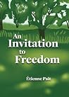 An Invitation to ...