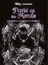 Parte del tuo Mondo by Liz Braswell