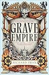 Grave Empire