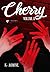 CHERRY - VOL. 2