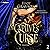 The Captive's Curse (Twilight Mages #2)