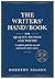 The Writers' Handybook for ...