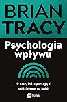 Psychologia wpływ...