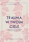 Trauma w twoim ci...