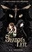 Shadow's Fate (Shadow's Bastion Book 1)