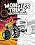 Monster Truck Adventures by Orvian Studio
