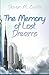 The Memory of Lost Dreams