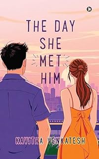 Book 1