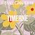 Timerne