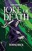 Joke of death: Todschick (Dark Fantasy Saga) (German Edition)