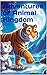 Adventures of Animal Kingdom