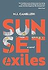 Sunset Exiles