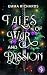 Tales of War and Passion