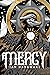 Mercy: Church of the Eclipse
