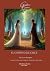 El Cántico de Circe.: Edición Bilingüe. (Spanish Edition)