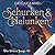 Schurken & Halunken (Die bösen Jungs #1)