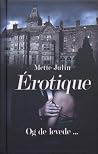 Érotique - og de ...