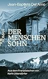 Der Menschensohn