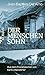 Der Menschensohn